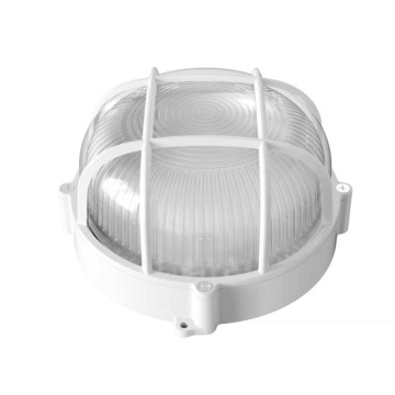 IP65 Waterproof Ceiling Light Moisture-proof Led Lamp
